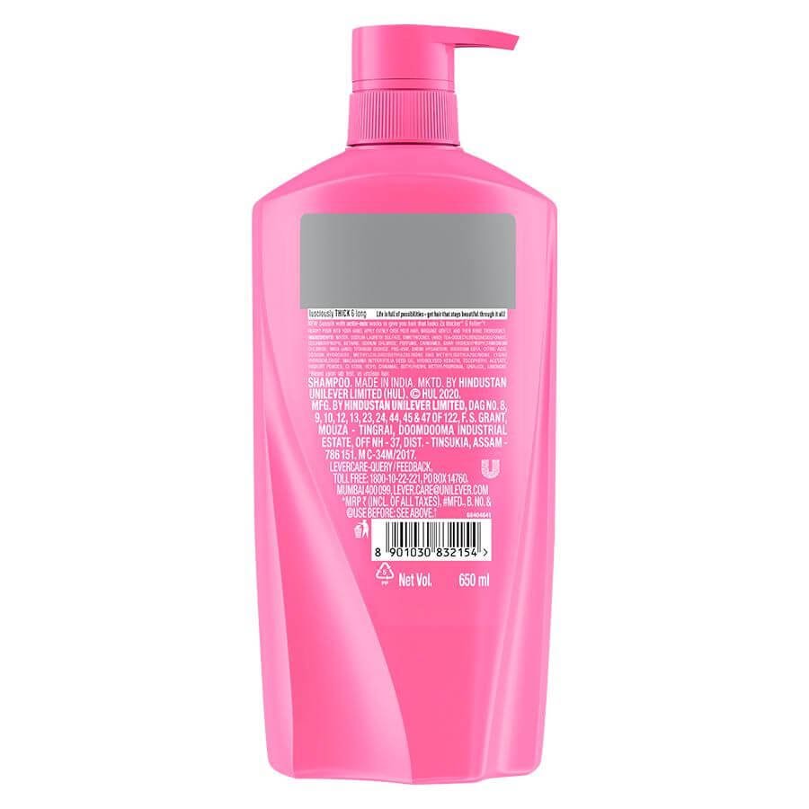 https://shoppingyatra.com/product_images/Sunsilk Lusciously Thick & Long Shampoo, 650 ml2.jpg